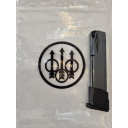 Cargador Original Extendido 20 Rondas Beretta 92 / 92 A1