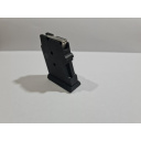 Cargador Cz 452/455