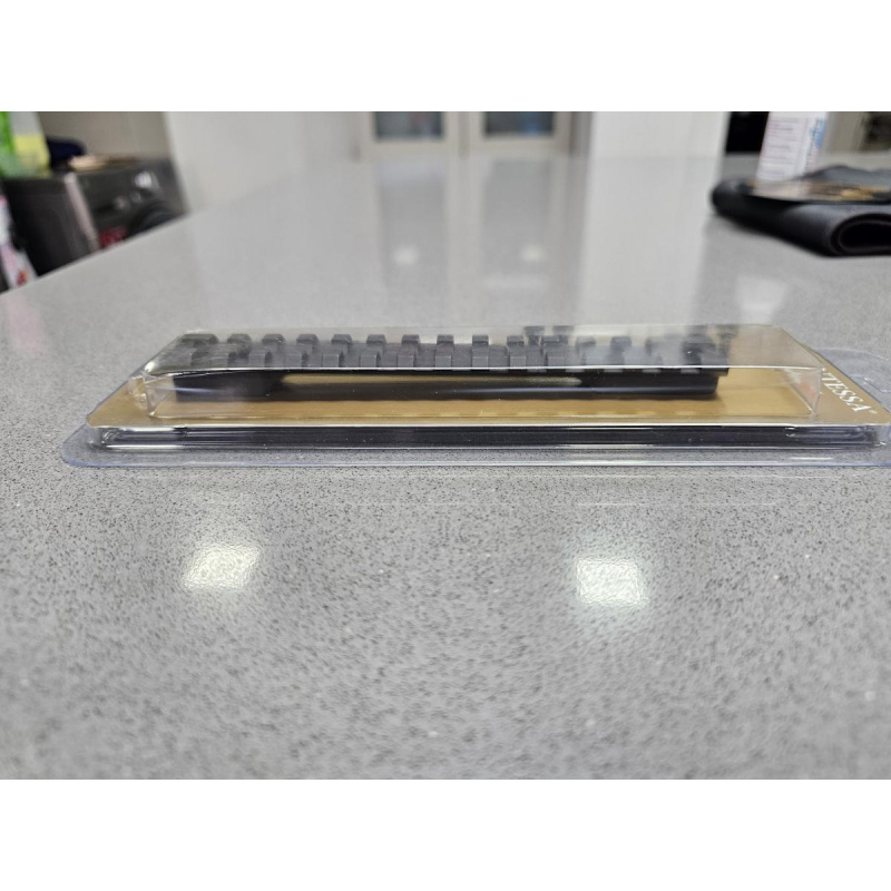 Riel Picatinny Contessa Ph20 Para Sabatti