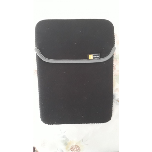 Funda Para Guarda De Armas De Hasta 5" En Neoprene
