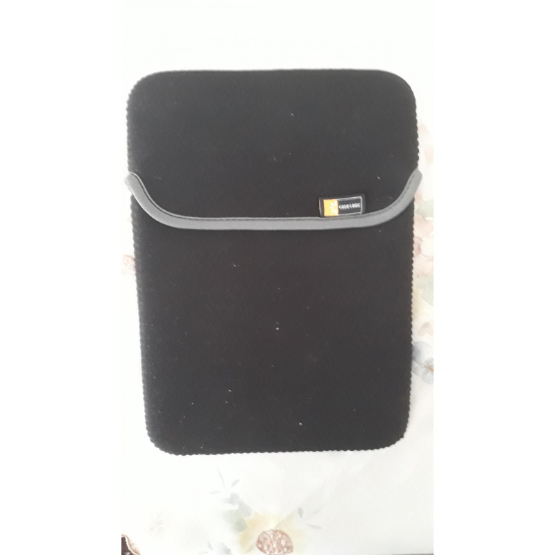 Funda Para Guarda De Armas De Hasta 5" En Neoprene