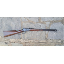 Winchester 1892 44-40 Año 1919 100% Original.con Cuim