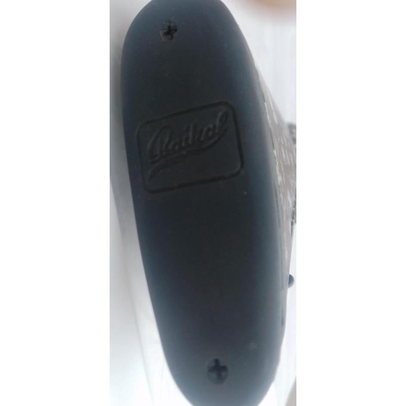 Baikal Mp 153 - 12/76