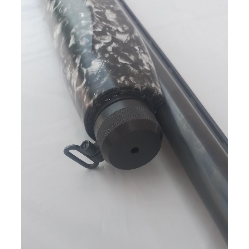 Baikal Mp 153 - 12/76