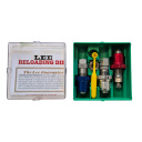 Juego De 3 Dies 45acp Lee Precision Nuevos