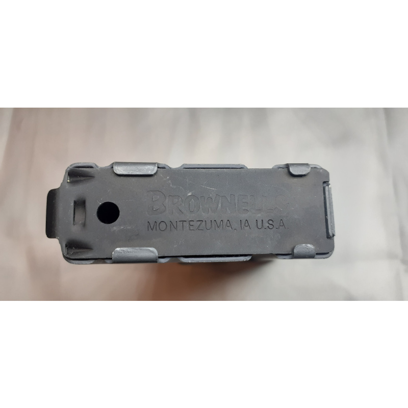 Cargador Ar15 20 Tiros - Brownells