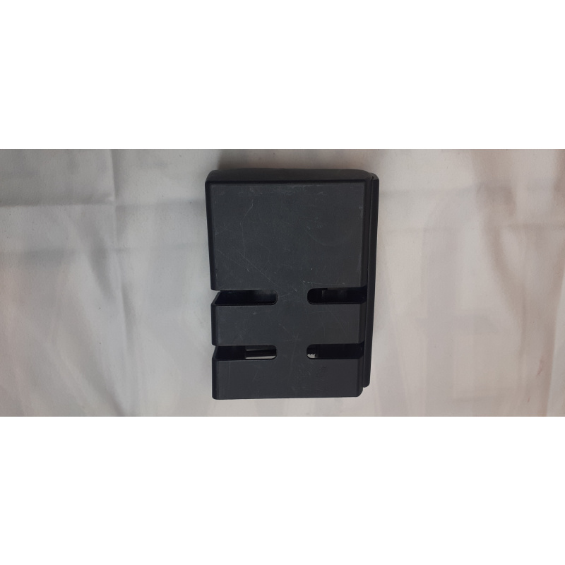 Ar15 Acoplador Doble Cargadores