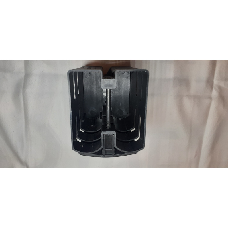 Ar15 Acoplador Doble Cargadores