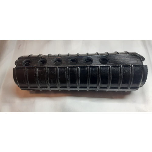 Chimaza - Handguard Ar15