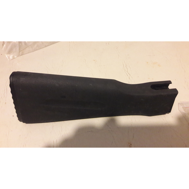 Culata Fija De Kalashnikov