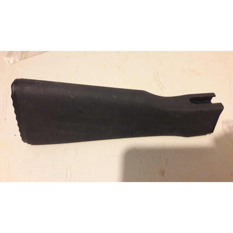 Culata Fija De Kalashnikov