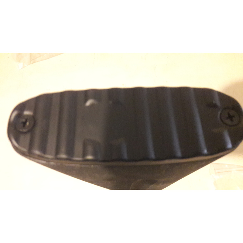 Culata Fija De Kalashnikov