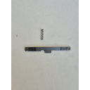 Aguja Percutora Walther P22 Original