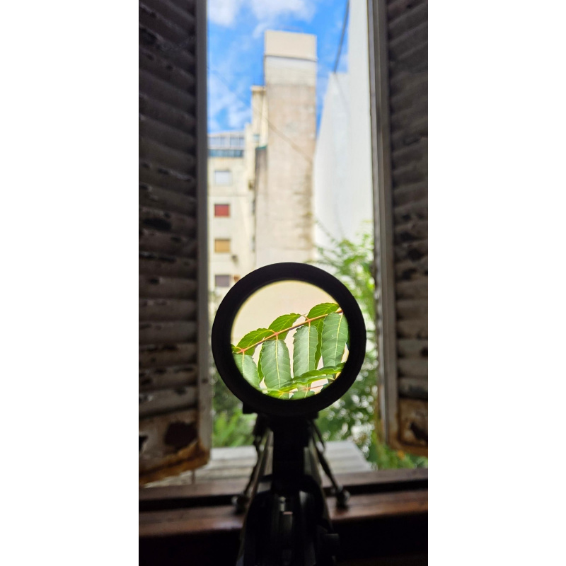 Vortex Razor Hd Gen 2 4.5-27x56 Ffp