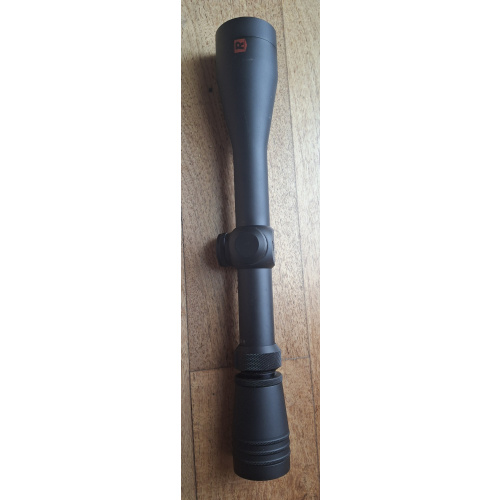 Redfield Revolution 3-9x40