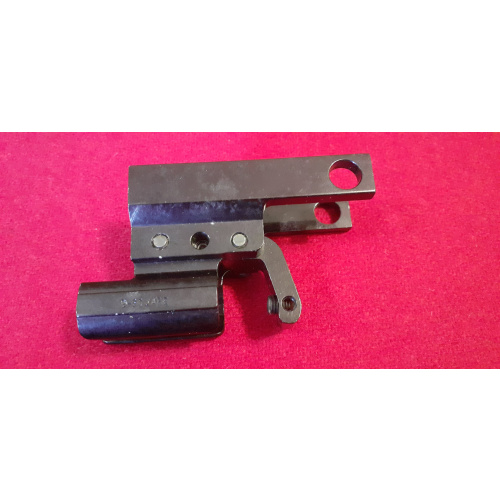 Montaje Laser Para Sig P226