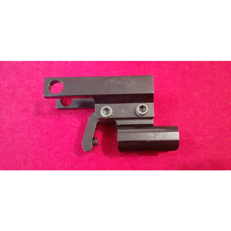 Montaje Laser Para Sig P226