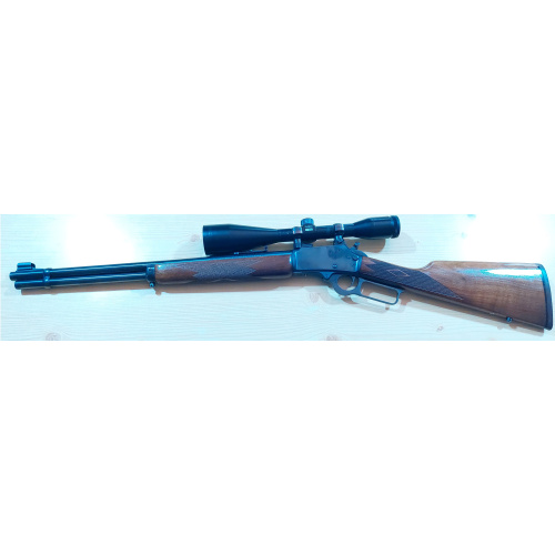 Carabina Marlin Cal. 44 Magnum