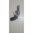 Taurus 605 Inox 5 Tiros