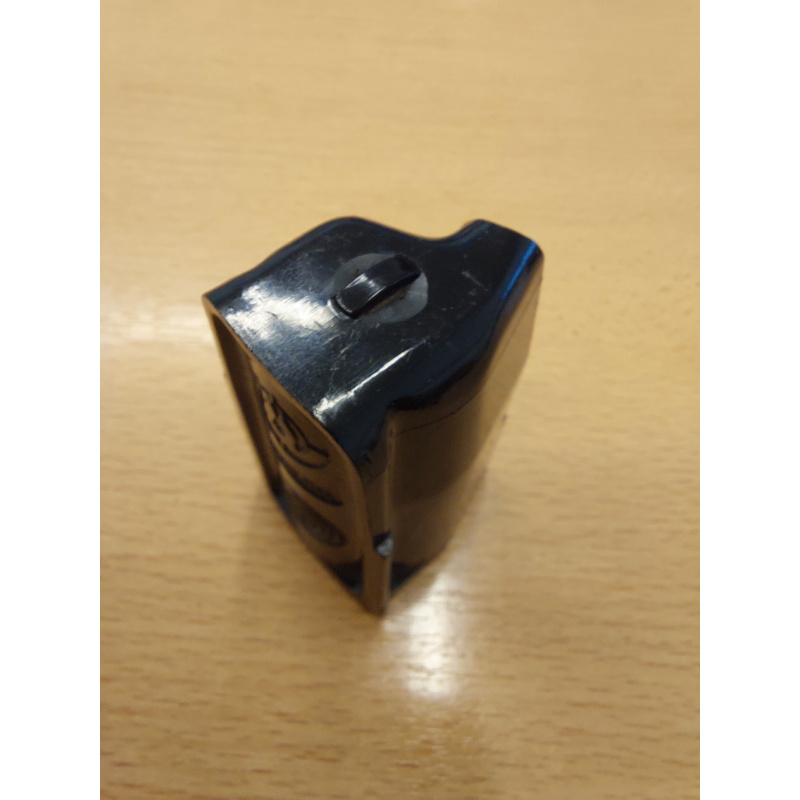 Cargador Rotativo Steyr Mannlicher