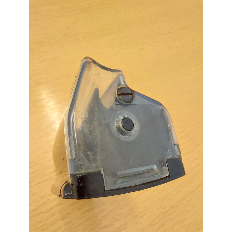 Cargador Rotativo Steyr Mannlicher