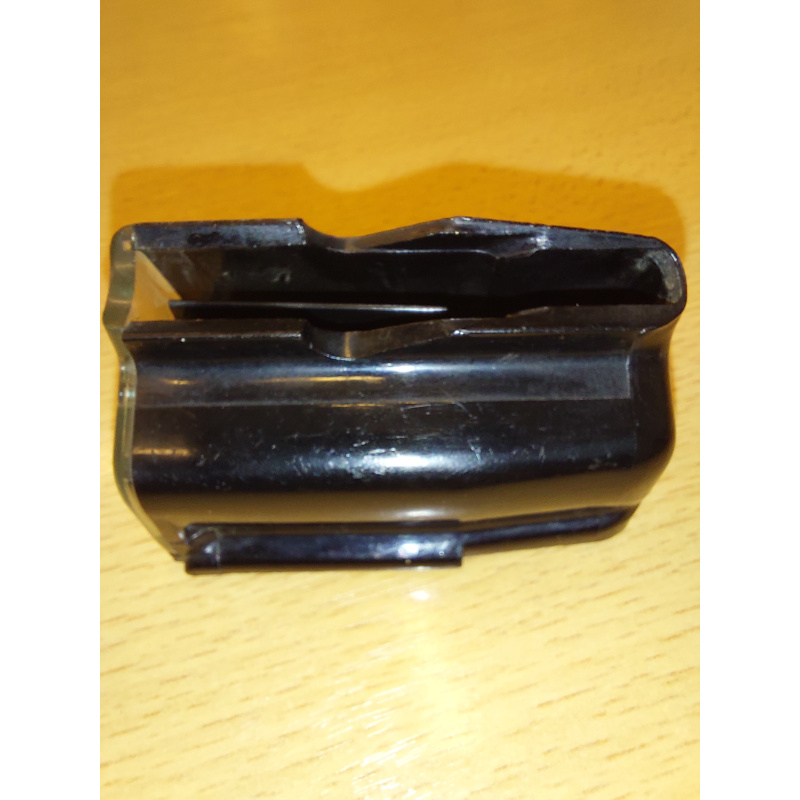 Cargador Rotativo Steyr Mannlicher