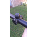 Bushnell 4200 De 6 A 24 X 40 Mil Dot