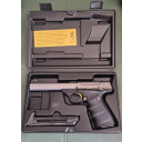 Pistola Browning Buck Mark