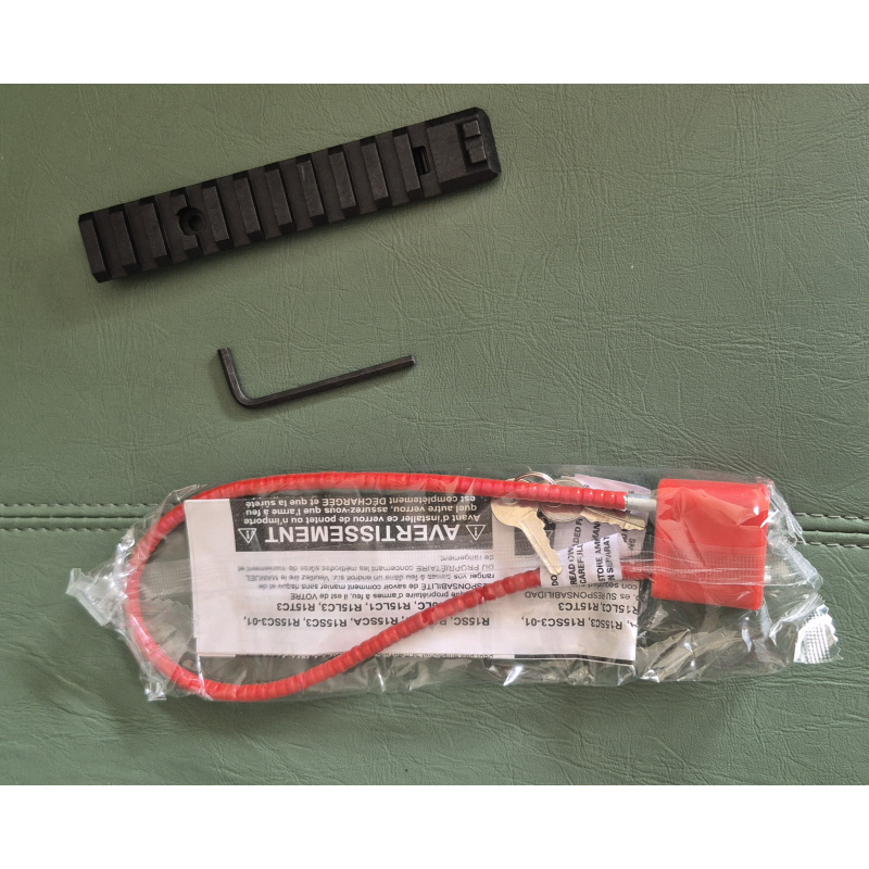 Smith & Wesson Sw22 Victory Kryptek