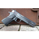 Sistema 1927, .45 Acp