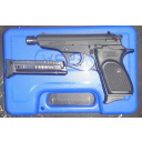 Bersa Thunder 22x Cañón Roscado