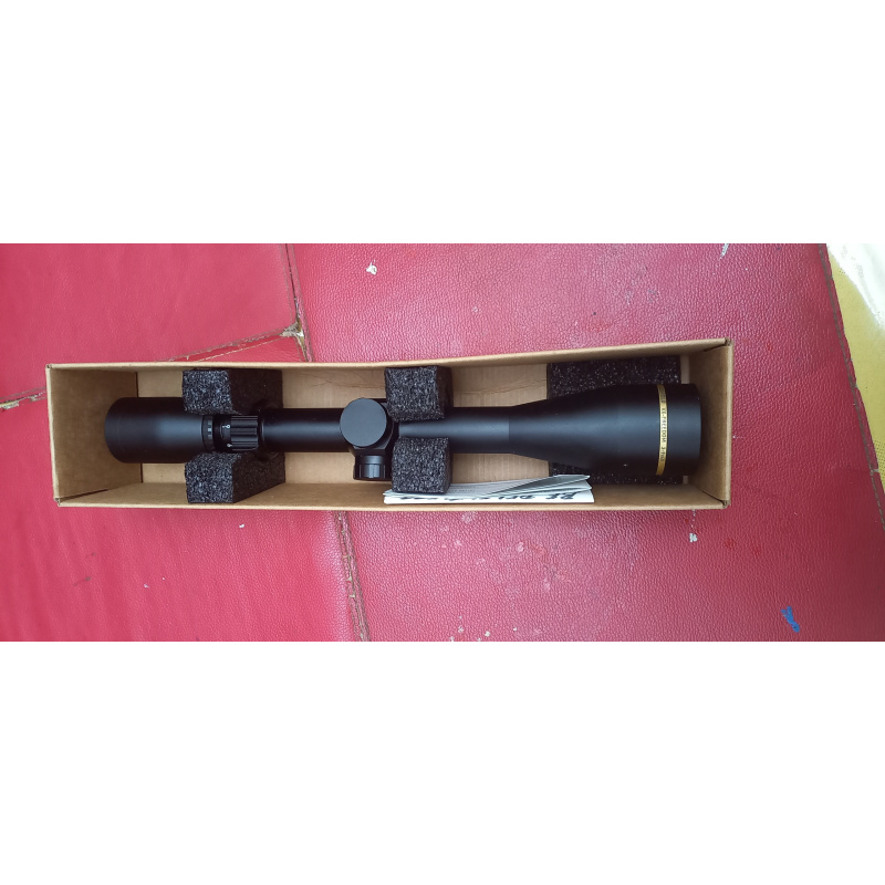 Mira Telescópica Leupold Vx Freedom 3-9x40