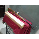 Carabina Cz 455 22lr Con Otro Caño 22 Magnum Usd 1950