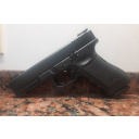 Glock 17 Gen. 3