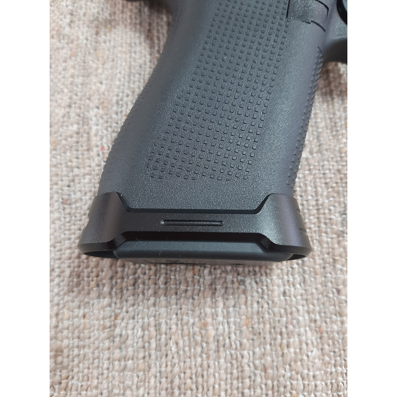 Glock 43x Impecable