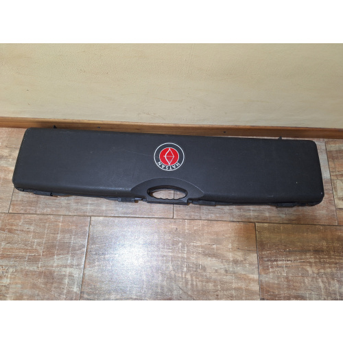 Rifle Hatsan Bt65 Elite