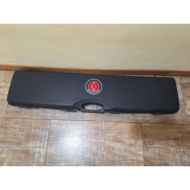 Rifle Hatsan Bt65 Elite