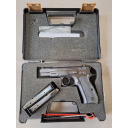 Cz 75b 9x19mm