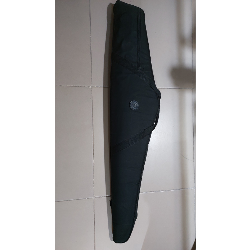 Rifle Shark 5.5 Co2