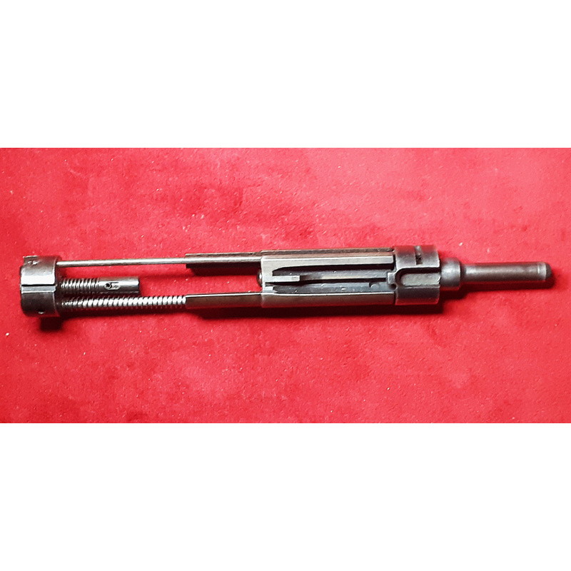 Kit Conversion 223/.22 Lr Colt Original Ar15 - M16