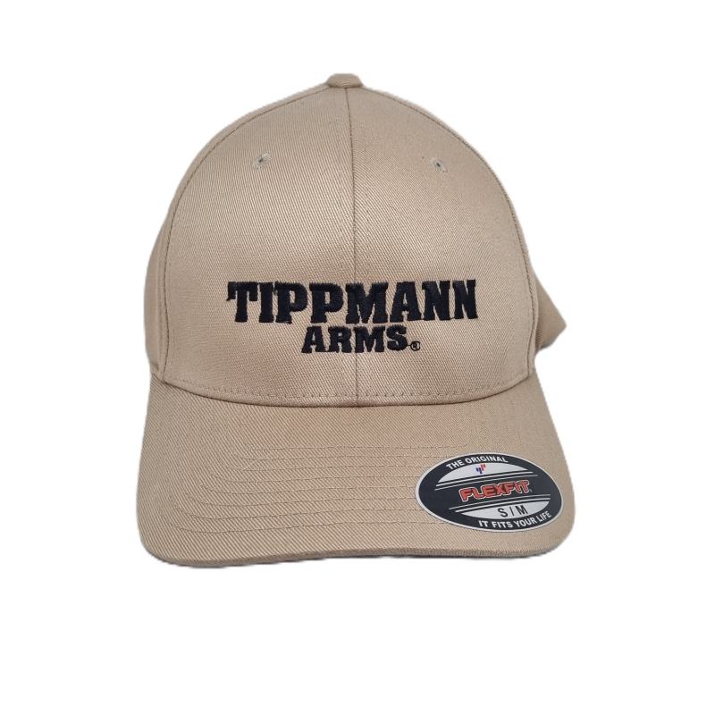 Tippmann Arms Gorra