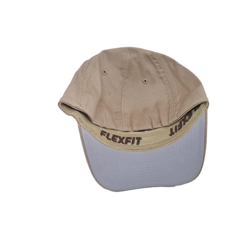 Tippmann Arms Gorra