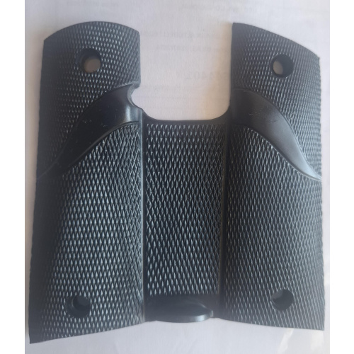Cachas Neoprene Para Colt, 1911, 1927 O Clones
