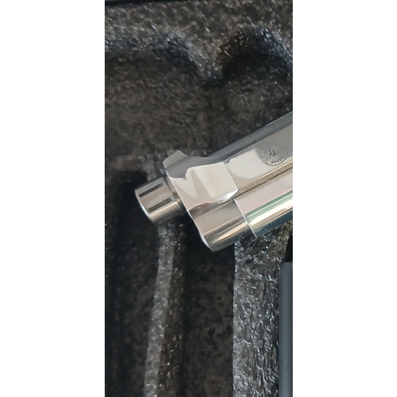 Taurus Pt 99 Afs