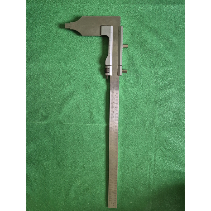 Calibre Mauser