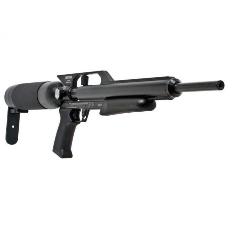 Rifle Airforce Talon Spinloc Cal 6,35 Mm