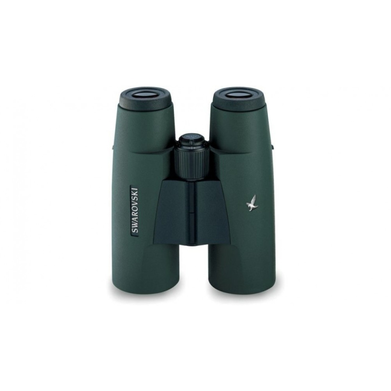 Binoculares Swarovski Slc 7x50