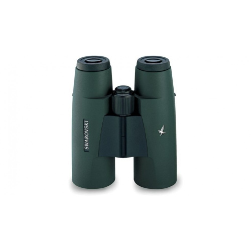 Binoculares Swarovski Slc 7x42
