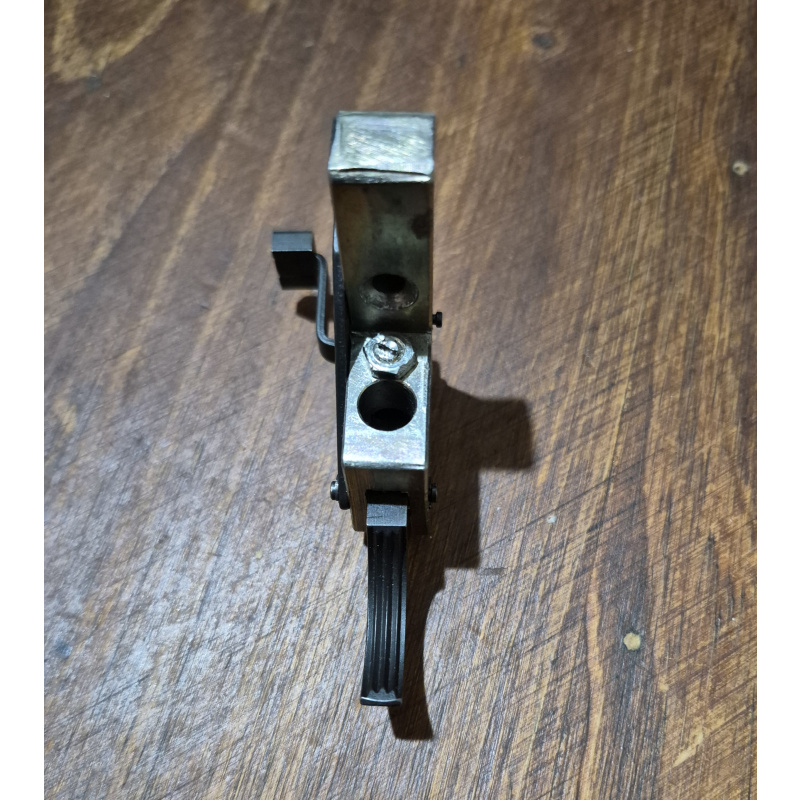 Disparador Weatherby Vanguard/ Howa 1500