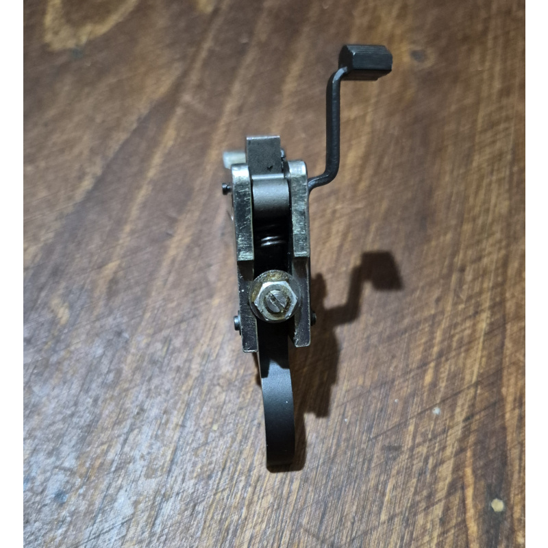 Disparador Weatherby Vanguard/ Howa 1500